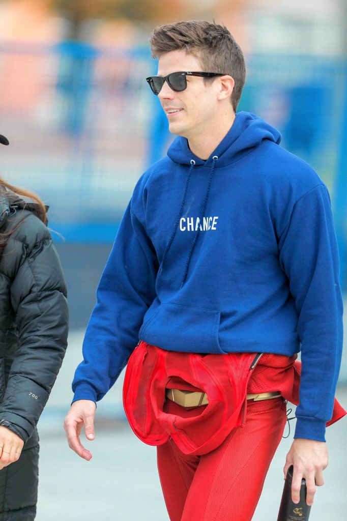 gustinpictures's tweet image. 