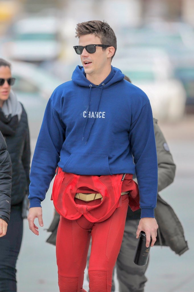 gustinpictures's tweet image. 