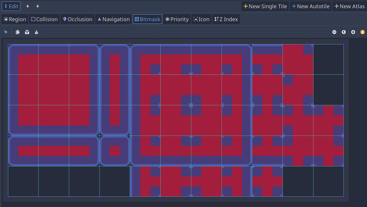 Godot engine примеры игр. Godot 2d game. Godot tilemap. Tiles game godot. Godot tilemap.