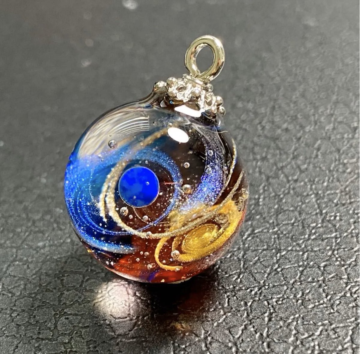 Galaxy Space Iori A Twitter Iori Resin 宇宙玉レジン 惑星 2 400 フリマアプリ メルカリ で販売中 T Co Lse30ghkb2 宇宙レジン 宇宙アクセサリー 宇宙玉 宇宙ガラス風レジン 球体レジン 宇宙好き 銀河 宇宙旅行 宇宙ネックレス