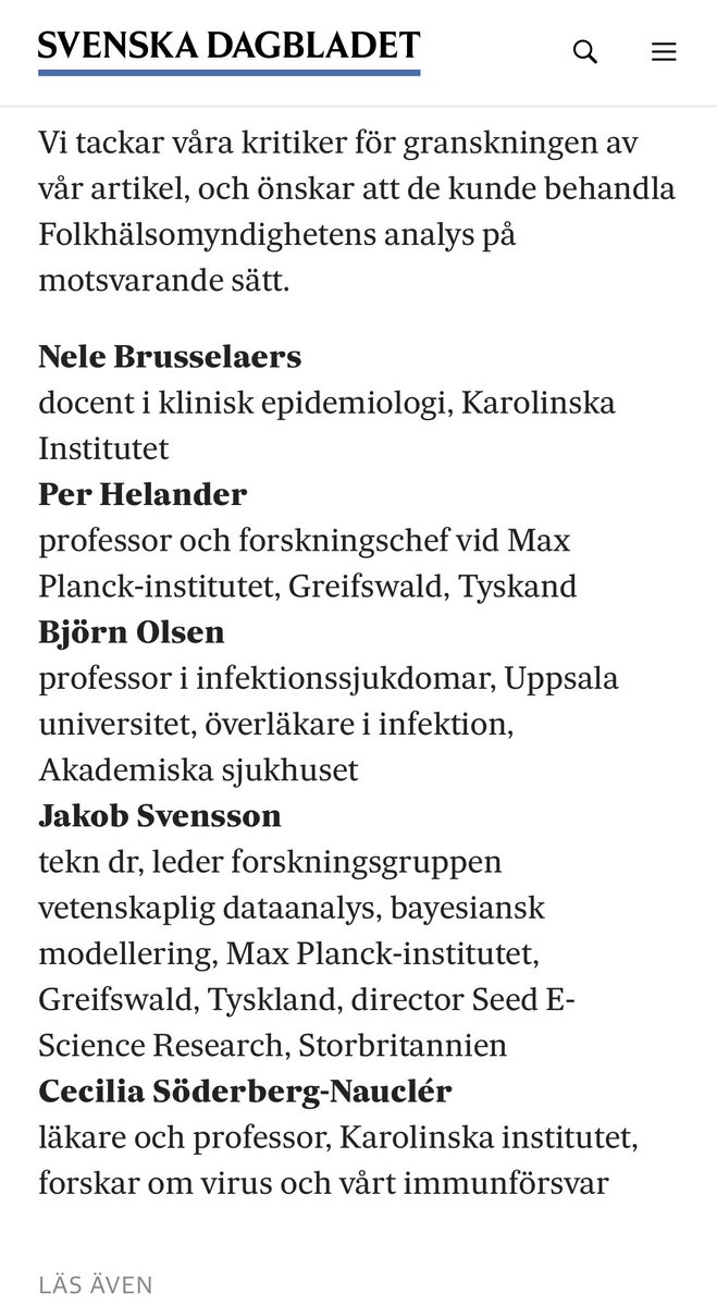 MalinHeimer's tweet photo. https://t.co/2RKYdylpgP