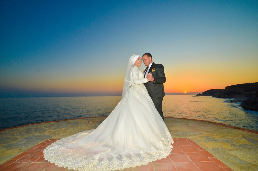 abdullah alp üzüm (@uzumalp) on Twitter photo 