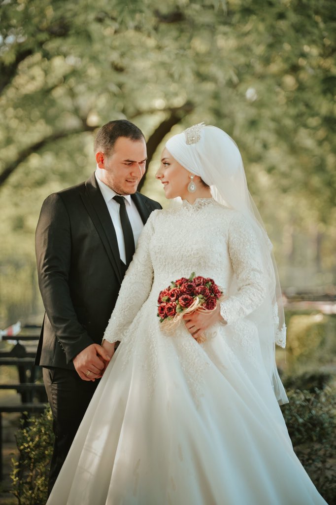 abdullah alp üzüm (@uzumalp) on Twitter photo 