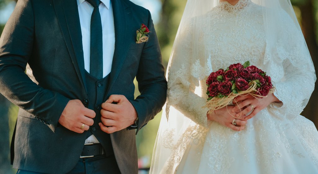 abdullah alp üzüm (@uzumalp) on Twitter photo 