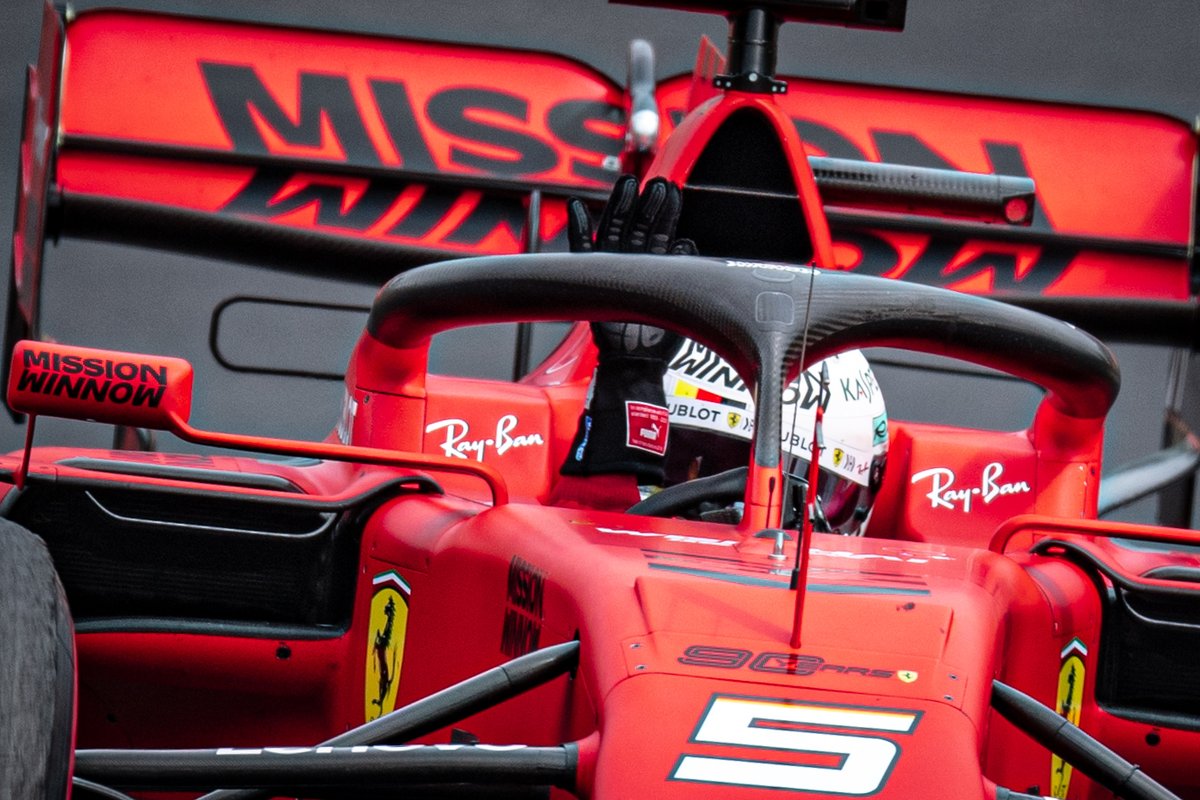 otomotouch's tweet photo. 2019 F1 Rd.17
#SebastienVettel #ベッテル 選手
#F1JP #F1日本GP #SuzukaF1 #JapaneseGP https://t.co/8MsfnGRSD8