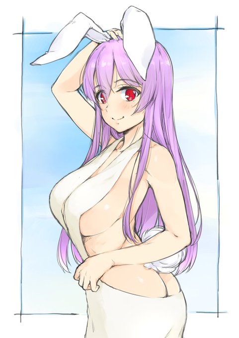 ひさびさにうどんちゃん落書き。
90年代っていいよね。 