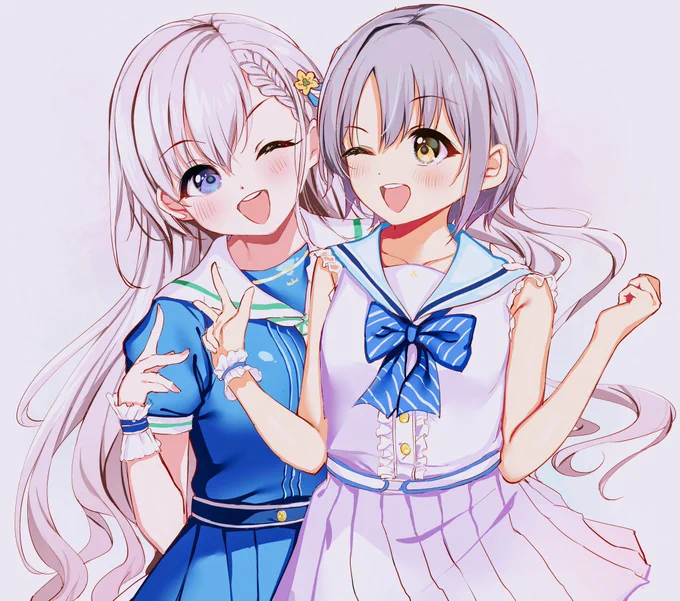 おとはー 