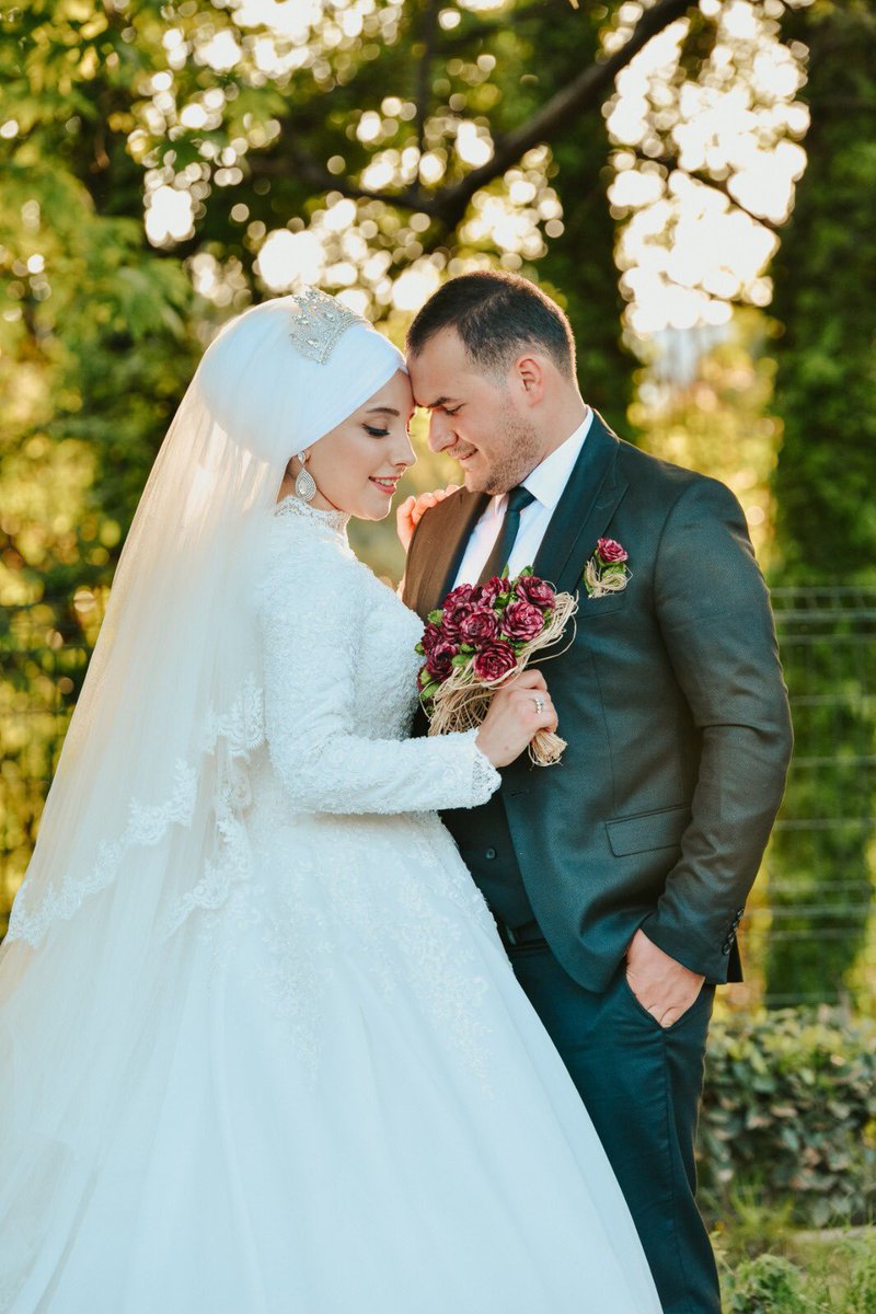 abdullah alp üzüm (@uzumalp) on Twitter photo 