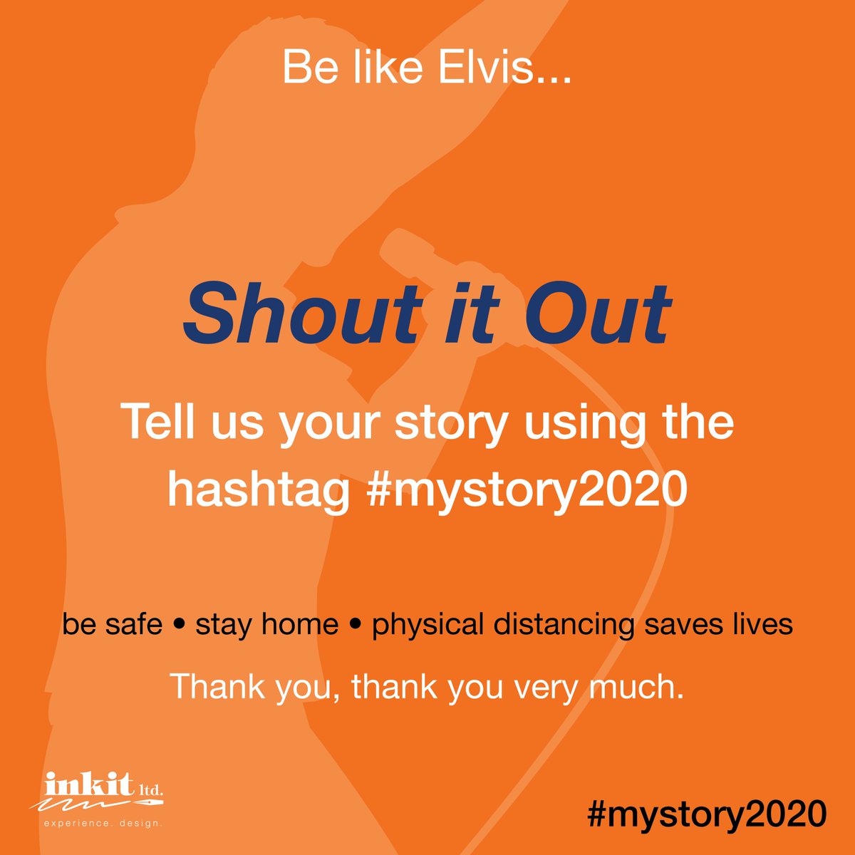inkittweet's tweet photo. We’d love to see, hear, read your moments and stories. Go on and share them! 
#mystory2020

#Yellowknife
#YK
#NorthwestTerritories
#NWT
#NT
#COVID19
#socialdistance
#physicaldistance https://t.co/lfDHoEn5Cx