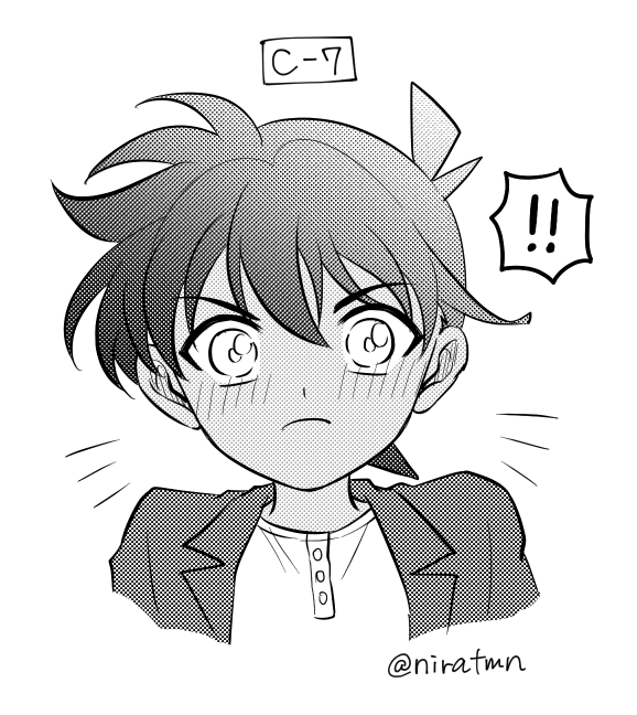 @konohana1341 お待たせ致しました、C7でアーサー君ありがとうございました! 
