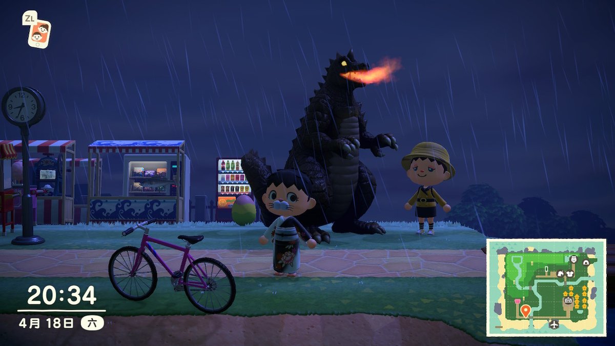 大喵 He7obalvjielr5j Twitter