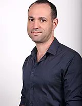 CybertalksLATAM's tweet image. Próximo webinar 22/04 a cargo de Ivgeni Broitman, Fundado &amp;amp; CTO de Dcoya.
Enlace de registro: lnkd.in/e-nVg_J

 #cybersec #infosecurity #pentest #cyberseguridad #womenincyber #redteam #securitycontrols #cibercrimen #osint #phishing