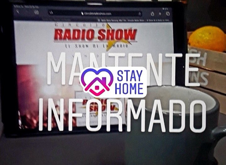 Fabrizio Simonetti (@fabrisimonetti) on Twitter photo 