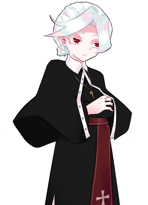 不浄のtwitterイラスト検索結果 古い順