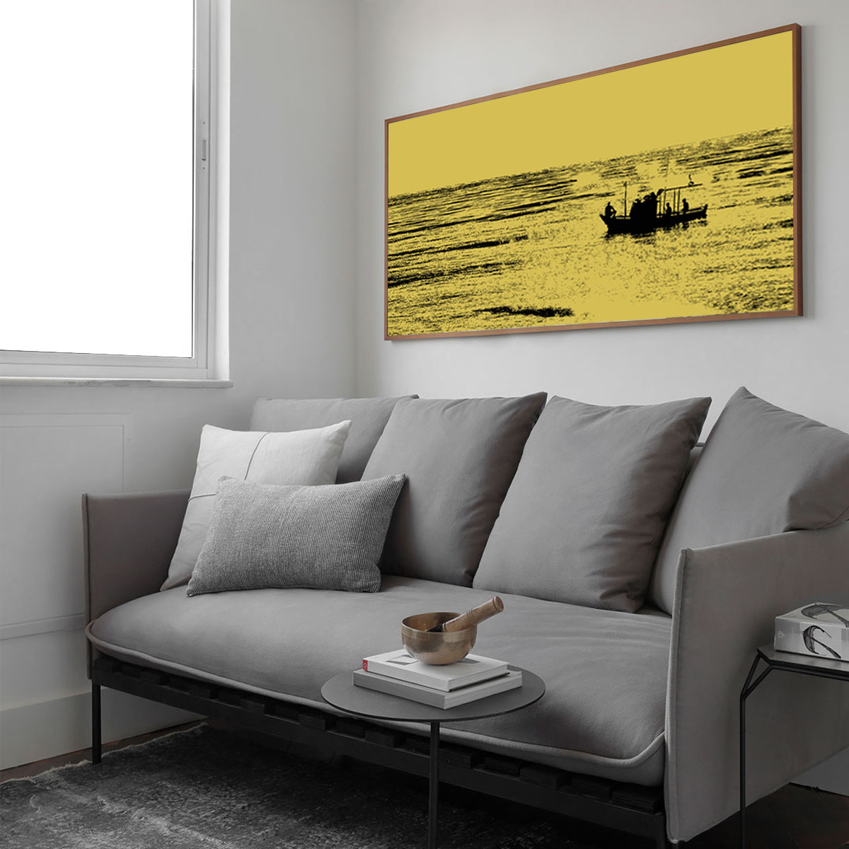 Duayer's tweet photo. πNΓ£o hΓ‘ dias cinzentos para aqueles que sonham colorido!!!π
.
Link do #quadro:
https://t.co/qCbiW4WSUD
.
#barcos #quadroscombarcos #mar #quadroscommar #pesca #quadrosobrepesca #paisagem #quadroscompaisagem #grafismo #quadros #greydecor #ambientesdecorados #interioresdecorados https://t.co/mhRHxTI2nG