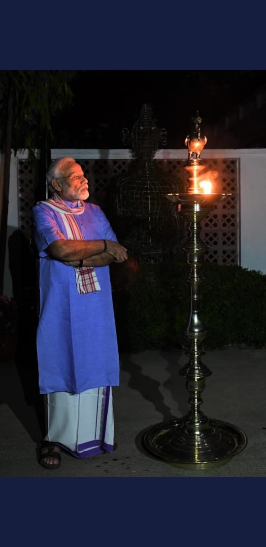 SSVIPRawat1's tweet image. JÄĮ Sheri Ram #NarendraModi