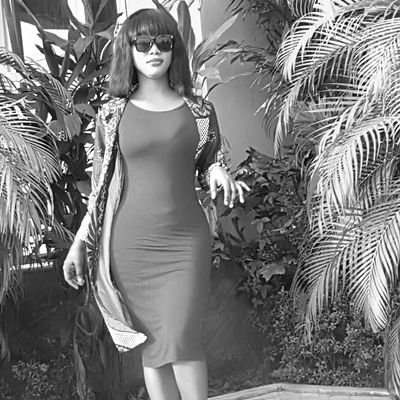 psalmdavids's tweet image. pressure wei dier, ebe tumi asa corona virus yalier 🤭🤭 #Overload1 ✌🏾😉 Sark fan baakope ☝🏾