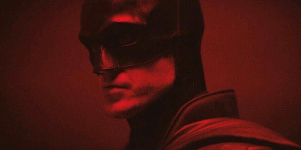 DiscussingFilm's tweet photo. Matt Reeves has spoken about his goal for ‘THE BATMAN’:

I pitched them what I would do, and I said, look, I appreciate that you want me to do a Batman movie, but I don’t want to just do a Batman movie... https://t.co/O57go82xIO