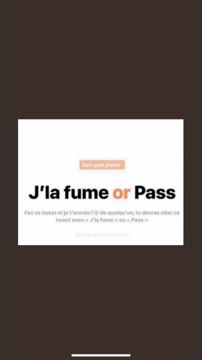 BenjaminPLN1's tweet image. amis du soir bonsoir