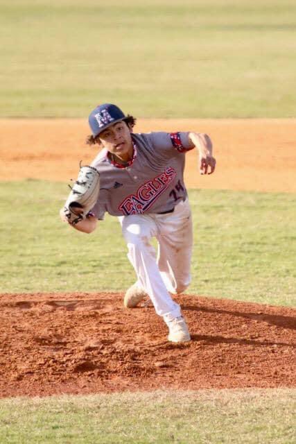 Lee Yeager tweet media