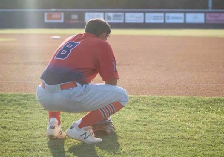 Lee Yeager tweet media