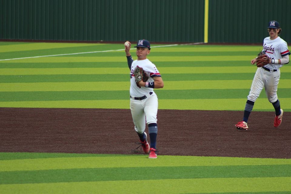 Lee Yeager tweet media