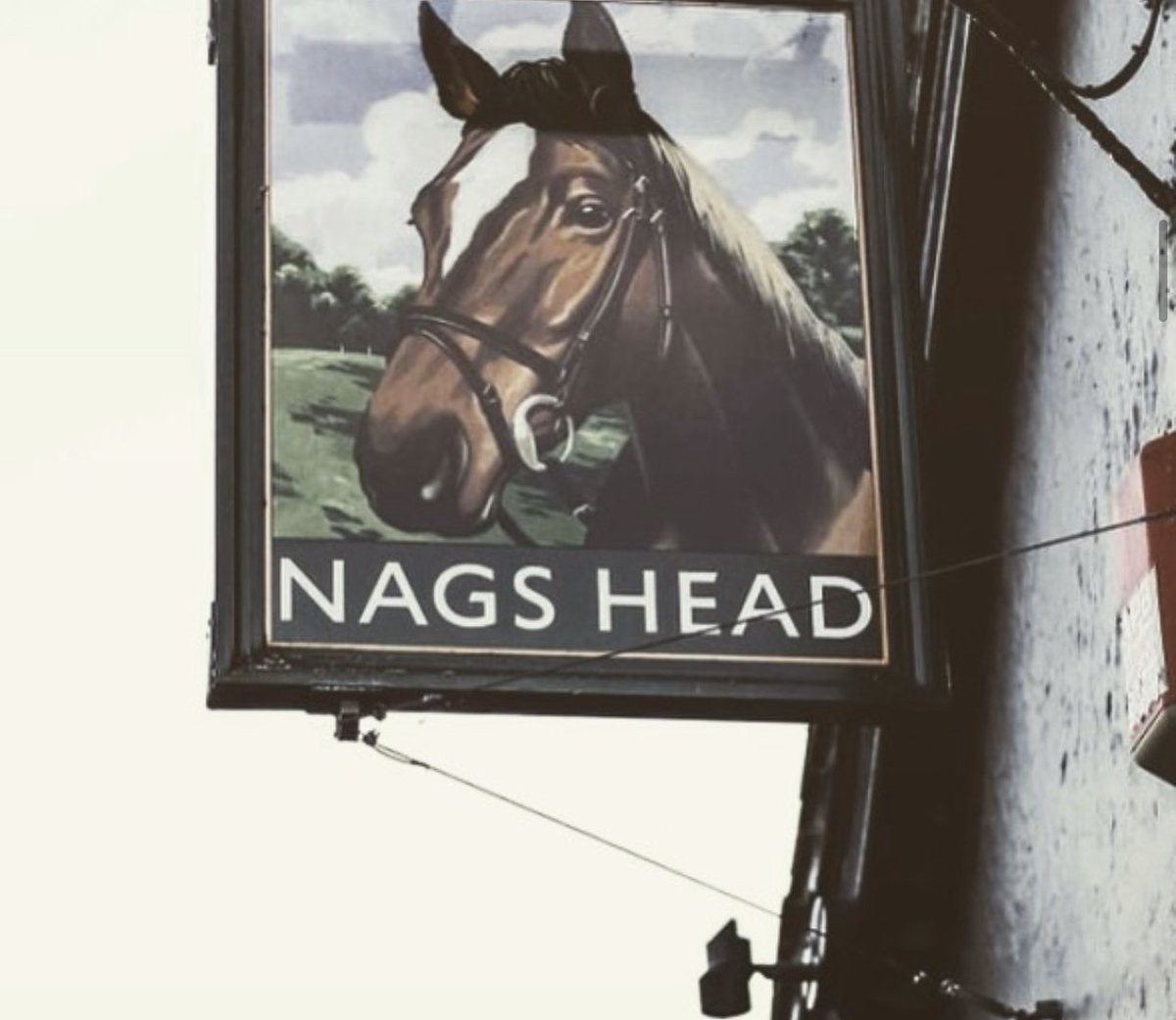 #NoPubNoRent <a href="/LicenseesAssoc/">Licensees Association</a> <a href="/greeneking/">Greene King</a> <a href="/JulieMarson/">Julie Marson</a> <a href="/NoPubNoRent/">No Pub No Rent</a> <a href="/ProtectPubs/">Protect Pubs #SaveOurPubs</a> <a href="/GBPubConfed/">British Pub Confed</a> <a href="/EddieHearn/">Eddie Hearn</a> <a href="/BorisJohnson/">Boris Johnson</a> <a href="/CanteenTweets/">The Staff Canteen</a> <a href="/Thenagsheadlit1/">joseph Clark food</a> <a href="/LBC/">LBC</a> <a href="/mrjamesob/">James O'Brien</a>