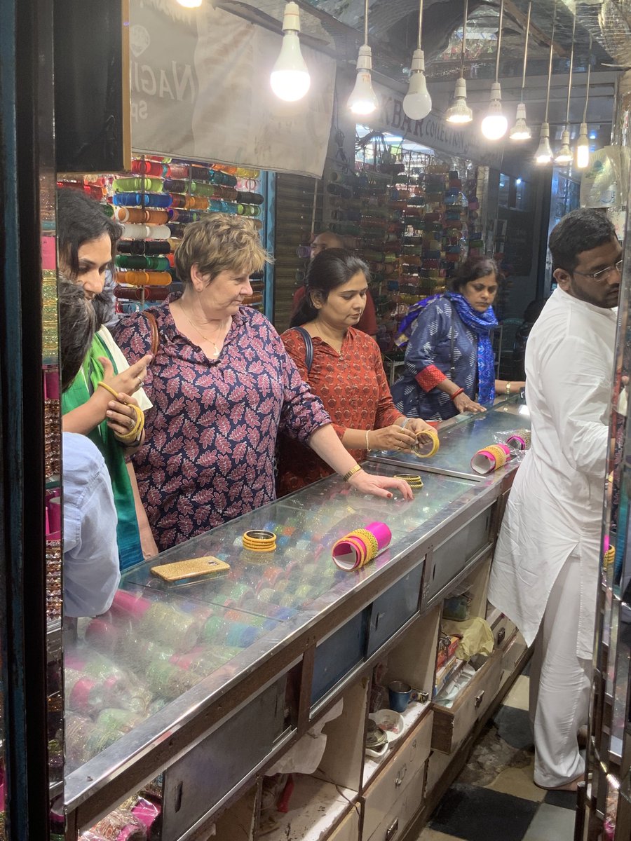 Dr Andrew Fleming 🇬🇧 🏴󠁧󠁢󠁳󠁣󠁴󠁿 tweet media