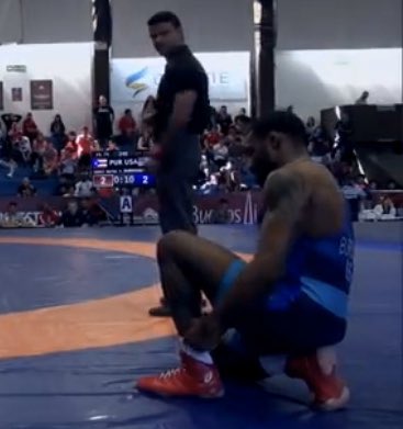 dake: i wear glasses that filter blue light, i am barefoot all day, i age backwards, i sun my gooch. i will do anything to get an edge

burroughs: