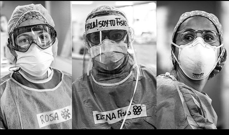 Guillermo Ceniza-Bordallo tweet media