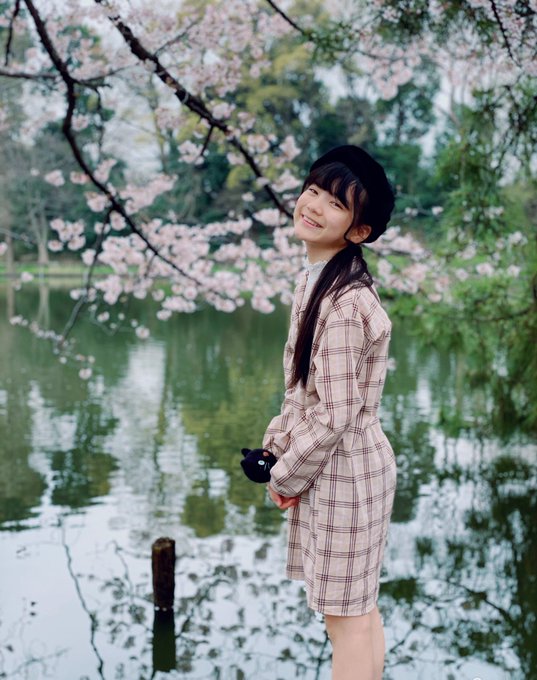 Twitterのコスプレ画像37