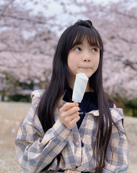 Twitterのコスプレ画像35