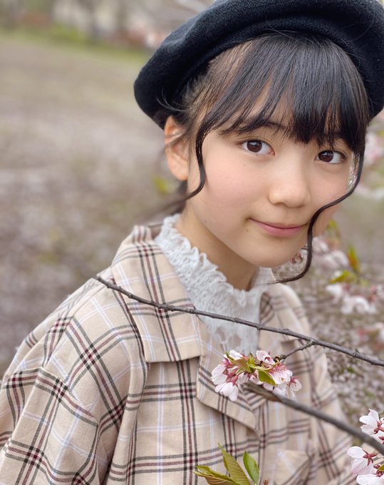 Twitterのコスプレ画像38