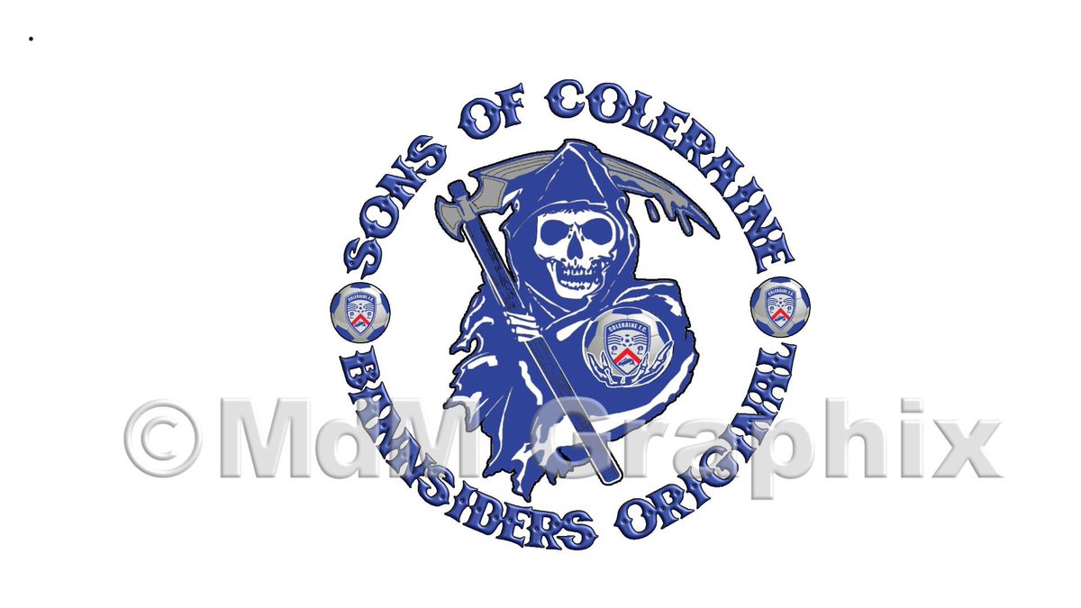 friendsofcoler1's tweet photo. A wee beautiful one designed today https://t.co/LcXrO8ALw1