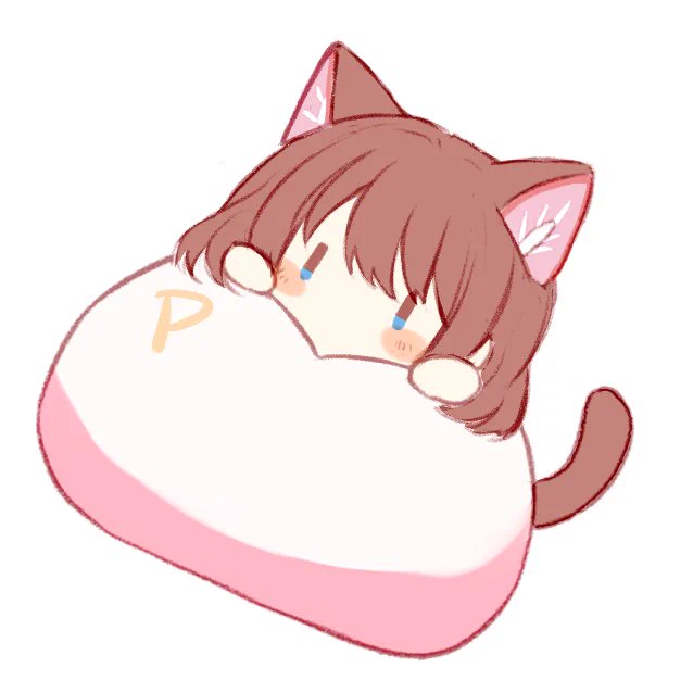 #odaibako_1014684892XH https://t.co/Z8f0x85XSC 