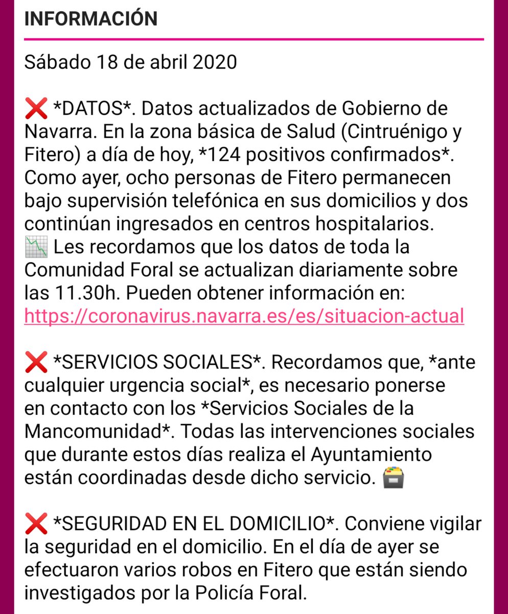 Fiteroactual tweet media