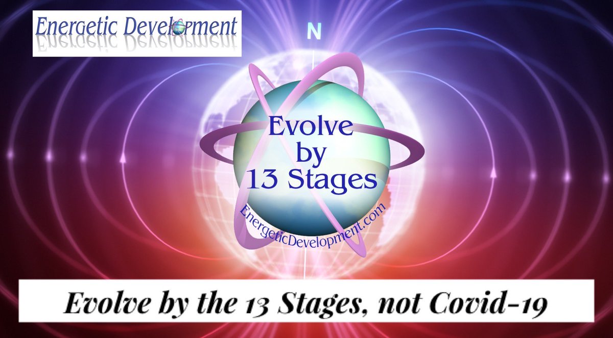 DanaR_CDM's tweet photo. Monday nights 7-8:30 pm, energetic training to strength your immune system and release fear
#energeticdevelopment #ImmuneSystem #evolve #COVID https://t.co/bUr307q2mR