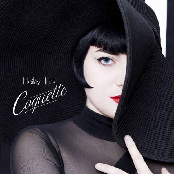 DAMESKARLETTE's tweet photo. Musique, Hailey Tuck, nous présente son nouvel EP du nom de Coquette : https://t.co/n4ZUnId6PU
#musique #music #haileytuck #coquette @Haileytuck @XavierAttitude https://t.co/CLzVuzUjQX