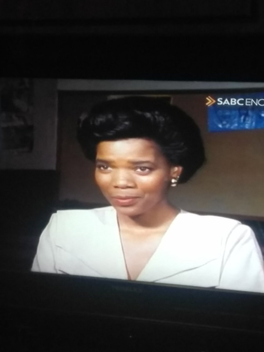mohaudman's tweet photo. Mama Connie the Ferguson....
@Connie_Ferguson
hape otswa kgakala yong π€£π€£π€£ beke tsa di brentutu
@Shona_Ferguson
#SabcEncore #COVID19SouthAfrica #lockDownSouthAfrica #Matswakabele #LockdownHouseParty https://t.co/mJUJkKU7Qo
