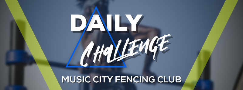 💪 MCFC: Daily Challenge - BURPEES mailchi.mp/df3e314cf394/m…