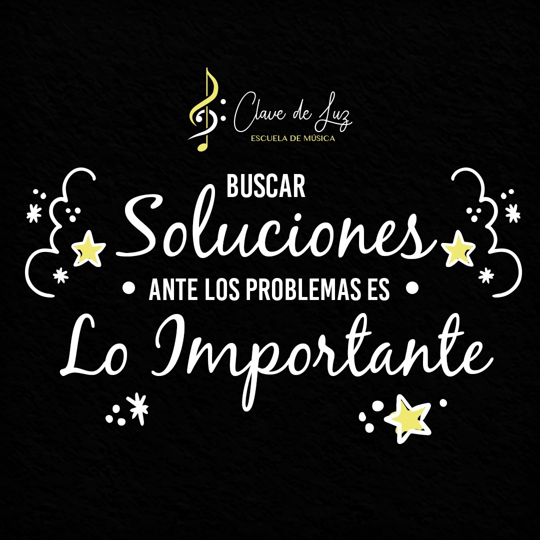 laclavedeluz's tweet photo. Lo importante del problema es cómo lo enfrentas 🎶
.
#clavedeluz #music #musica #guayaquil #guayas #gye #ecuador #musicquotes #musichappy #frases #frasedeldia #guayaquil #ecuador https://t.co/ixM6mcTnIW