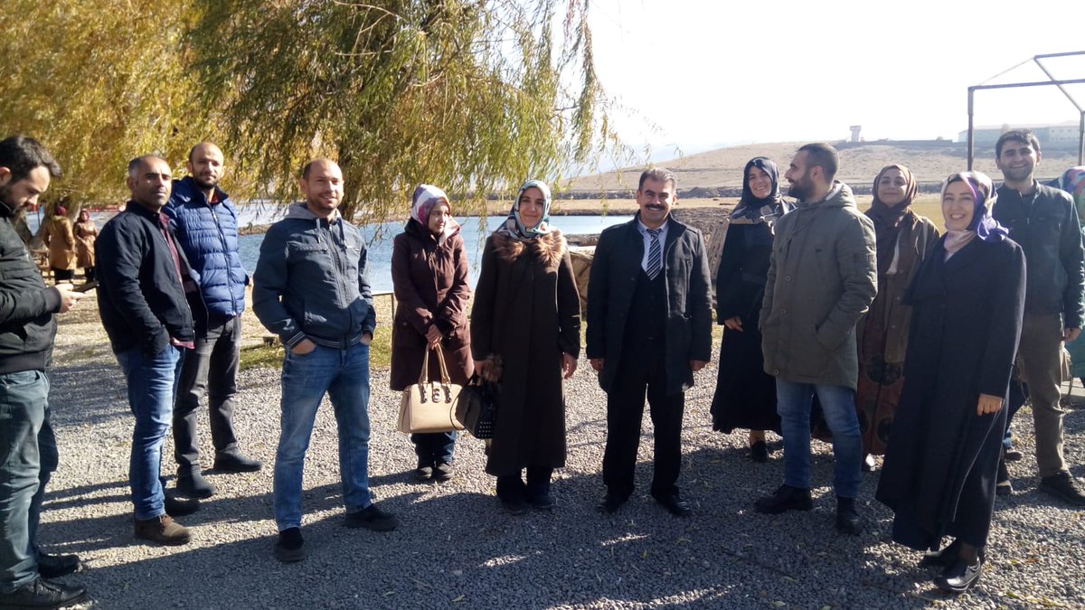 #okulumuözledim 
<a href="/Maliyldz12/">Mehmet Ali YILDIZ</a> 
<a href="/RahmiGuney/">Rahmi GÜNEY</a> 
@KarliovaMEM 
<a href="/bingolmem/">Bingöl MEM</a> 
<a href="/Asevimkulfani/">Abdullah SEVİM</a>