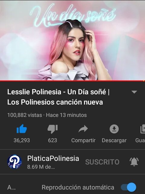 ithvkoo_'s tweet photo. Encerio lloré mucho con la canción de less me encanto los amo mucho 💗💚💜
@PlaticaPolinesi @PPTeamLesslie @PPTeamRafa @PPTeamKaren
#HBDLESS #LessDay #UnDiaSoñé #LessSong https://t.co/Yd6VNUf4e6