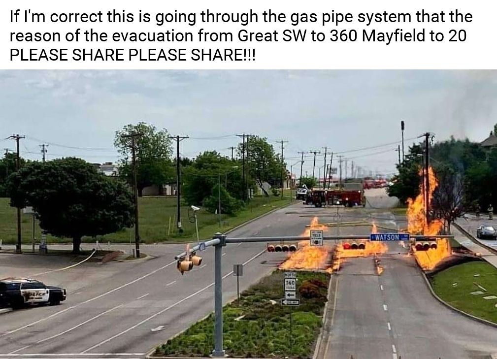 PLEASE SHARE PLEASE SHARE