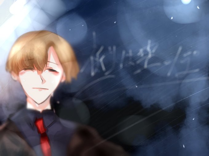 空っぽのtwitterイラスト検索結果 古い順 空っぽのtwitterイラスト検索結果 古い順