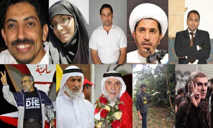 Karimi10's tweet photo. The all-khalifa family is a shame to humanity.
#اطلقوا_سجناء_البحرين https://t.co/p2Rrig2Z2c