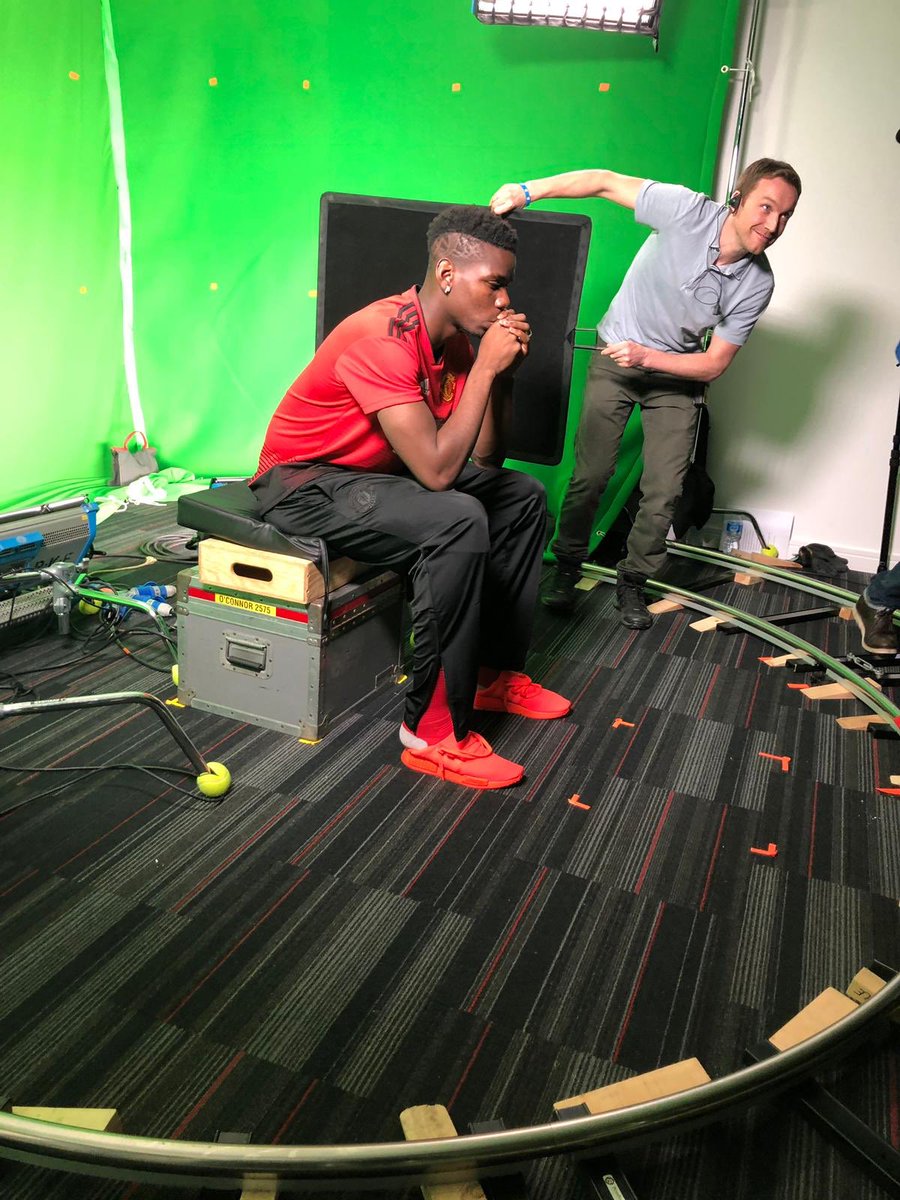 RustyGee's tweet image. I am a TV Lighting gaffer. Please help me and my freelancers to get the support needed. Share and register your support here -&amp;gt; bit.ly/39V8OPB #2MillionReasonsWhy #ForgottenLtd #ForgottenFreelancers