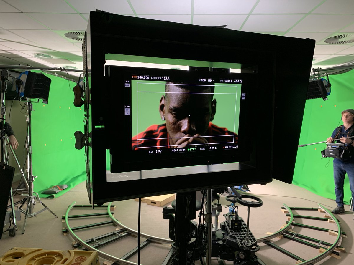 RustyGee's tweet image. I am a TV Lighting gaffer. Please help me and my freelancers to get the support needed. Share and register your support here -&amp;gt; bit.ly/39V8OPB #2MillionReasonsWhy #ForgottenLtd #ForgottenFreelancers