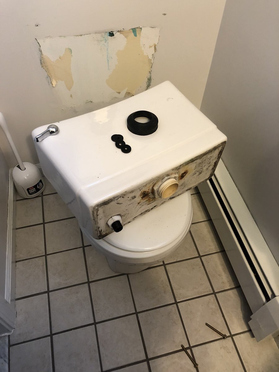 TedGiffordMD's tweet image. #mylifeinpictures. 3/7 Rules: no words, no people. Challenge someone new each day. I was challenged by @DevinZarkowsky. Today I challenge @AIrshad_MD. #wrongsize 🤦‍♂️