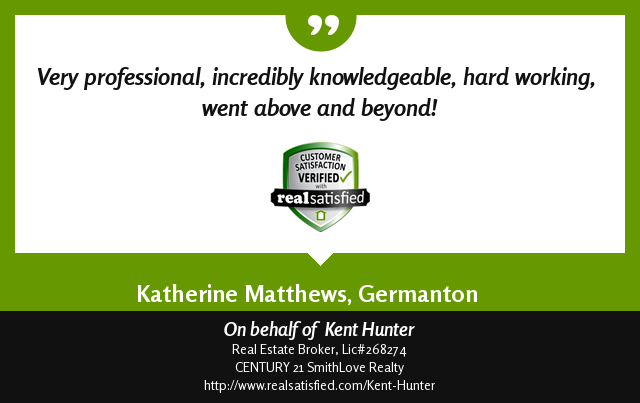 KentHunterC21's tweet photo. If I could do a handspring, I’d be doing one right now! https://t.co/0hUdDrw9TK via @realsatisfied https://t.co/G2TubOvuBd